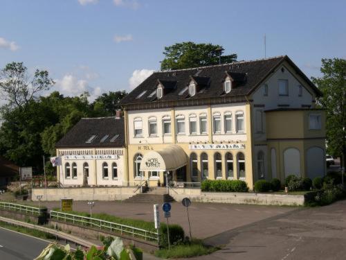 Hotel Kipphut Зарштедт Экстерьер фото
