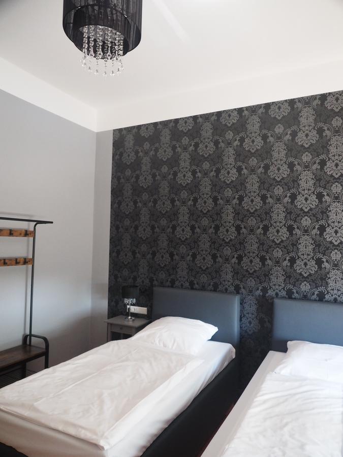 Hotel Kipphut Зарштедт Экстерьер фото