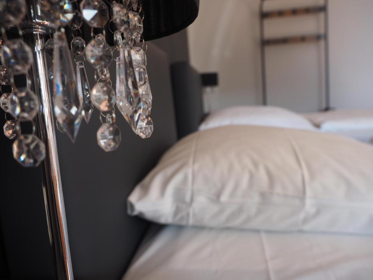 Hotel Kipphut Зарштедт Экстерьер фото